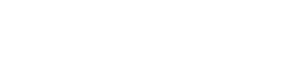 想い