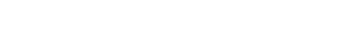 日本酒の楽しみ方