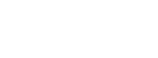 出汁の効いた煮込み料理を楽しむなら