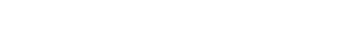 カウンター