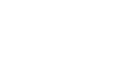 カウンターに人が集う