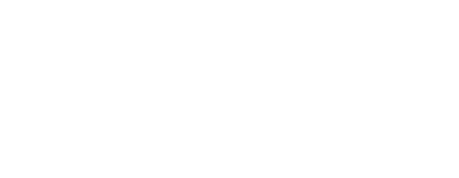 煮込み家matsuの料理は食材から