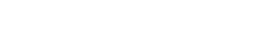 煮込み料理のこだわり