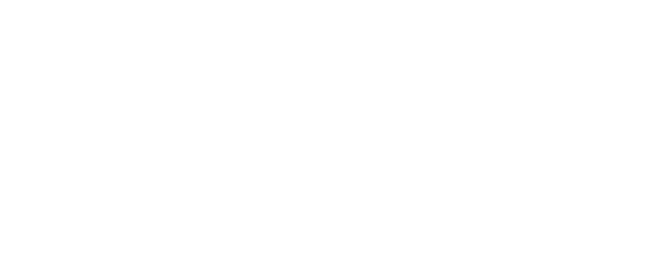 飲み足りないなら松や酒店へ