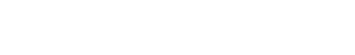 一品と日本酒