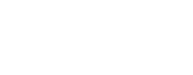 煮込み料理