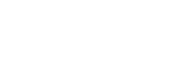 寒ブリ大根の煮込み