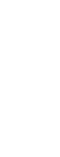 土鍋炊きもみじ鯛ご飯