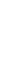 土鍋炊き角煮ご飯