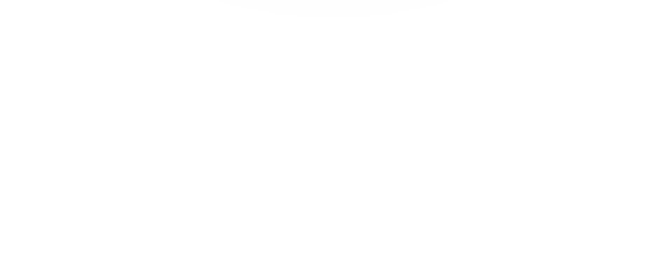 使い方をご紹介