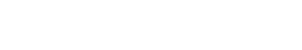 株式会社千本松