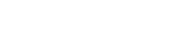 煮込み家matsu