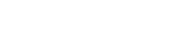 松や酒店