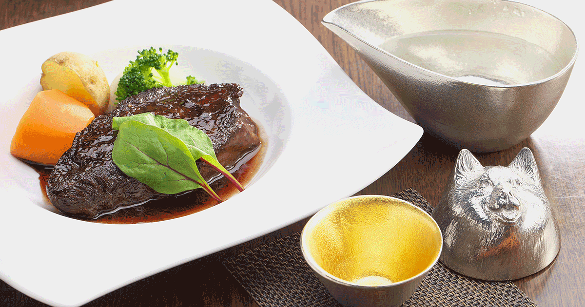 名古屋市、高岳・栄・東桜のディナーデート、夜ご飯、一人飲みに日本酒