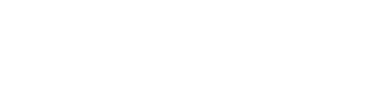 日本酒の楽しみ方