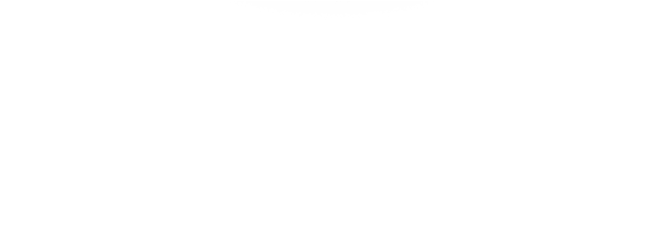 出汁の効いた煮込み料理を楽しむなら