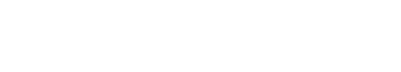 煮込み料理のこだわり