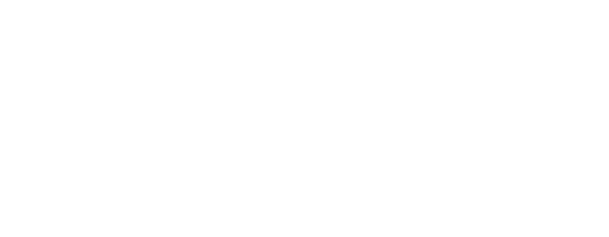 飲み足りないなら松や酒店へ