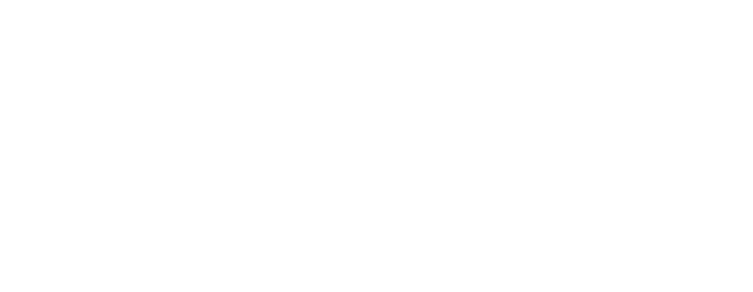 煮込み料理