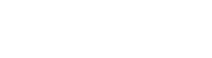 それが嬉しい