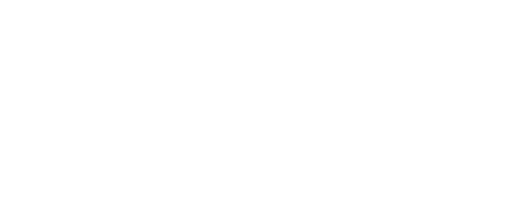 使い方をご紹介