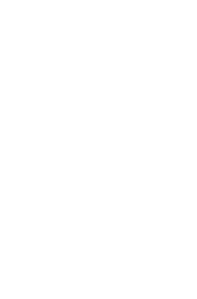 matsuya