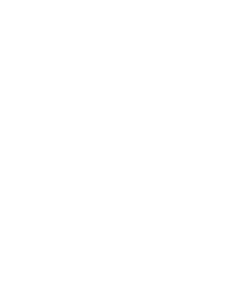 matsuya